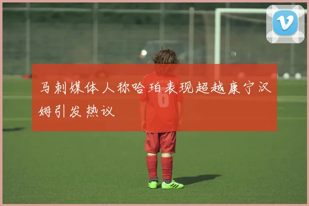 马刺媒体人称哈珀表现超越康宁汉姆引发热议